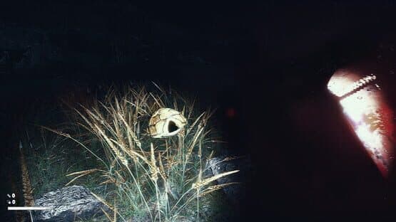 Dead Shells — screenshot 2