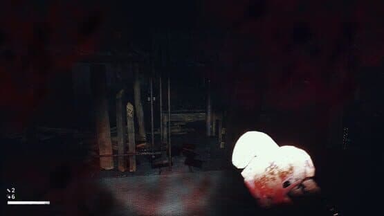 Dead Shells — screenshot 3