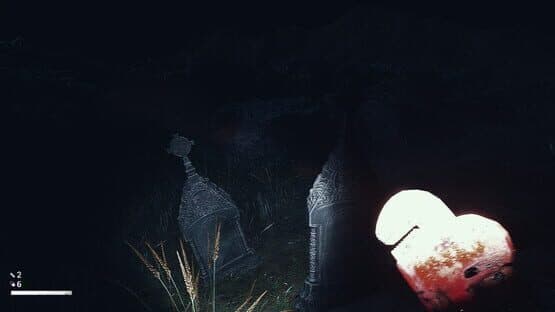 Dead Shells — screenshot 4