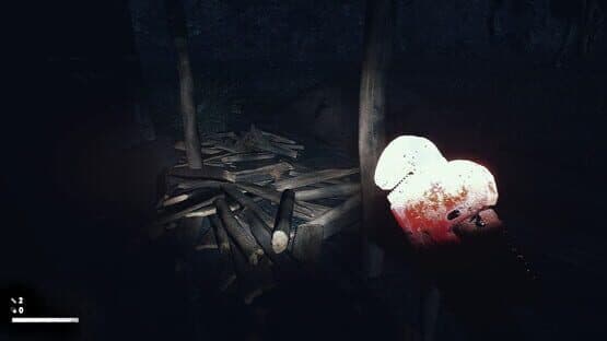 Dead Shells — screenshot 5