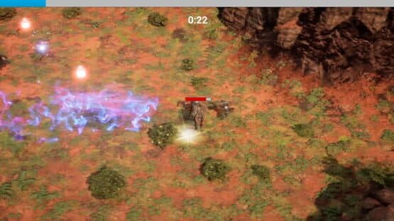 Rite of Eris — screenshot 7