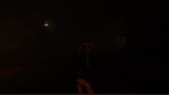 Silly Billy — screenshot 4