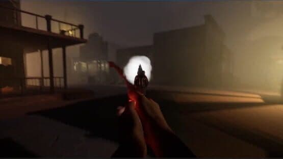 Silly Billy — screenshot 6