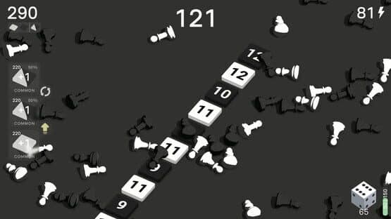 RollScape — screenshot 5