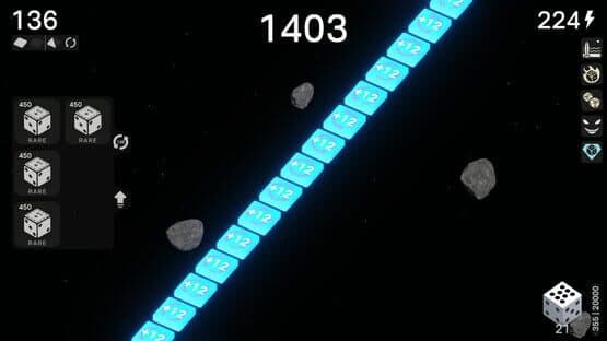 RollScape — screenshot 8