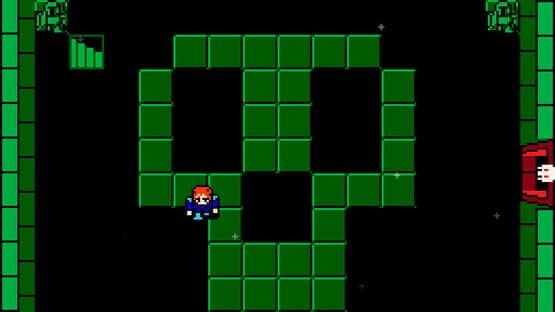 Mystic Labyrinth — screenshot 3