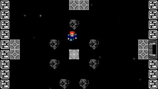 Mystic Labyrinth — screenshot 4