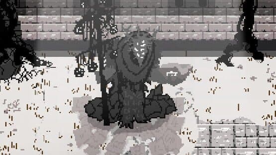 Dark Sword: The Light of Ainn — screenshot 6