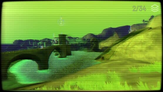 Gameartopia — screenshot 1