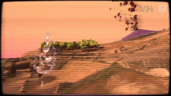 Gameartopia — screenshot 2