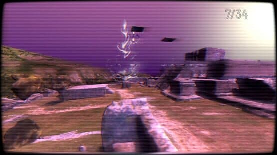 Gameartopia — screenshot 3