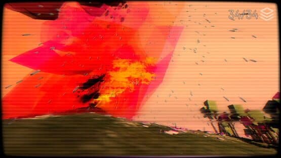 Gameartopia — screenshot 6