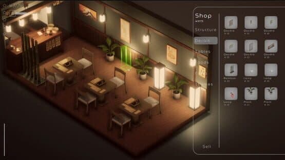 Midori no Kaori — screenshot 1