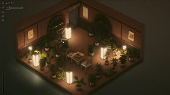 Midori no Kaori — screenshot 2