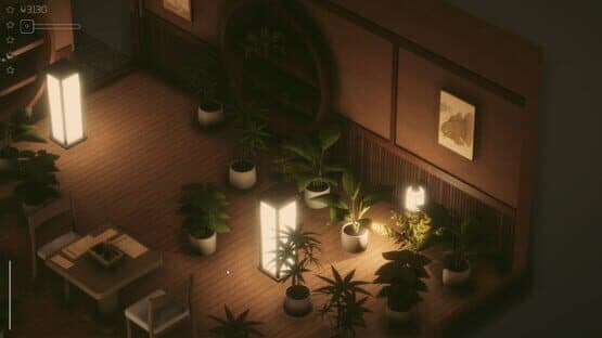 Midori no Kaori — screenshot 3