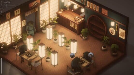 Midori no Kaori — screenshot 7