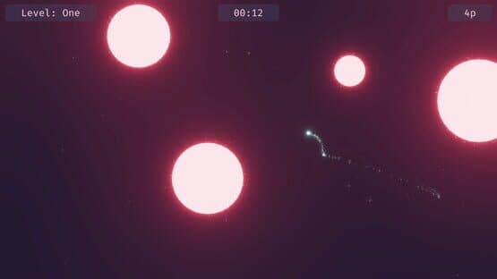 Glow — screenshot 1