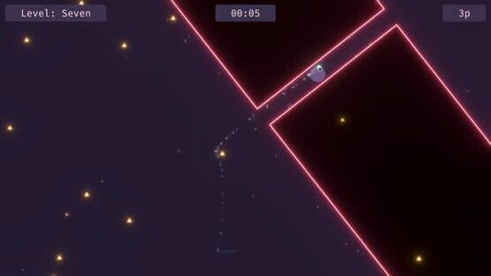 Glow — screenshot 2