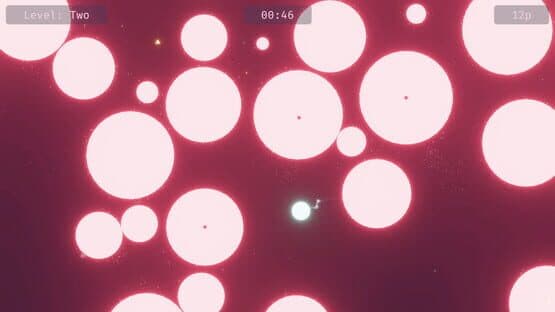 Glow — screenshot 3