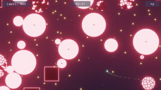 Glow — screenshot 4