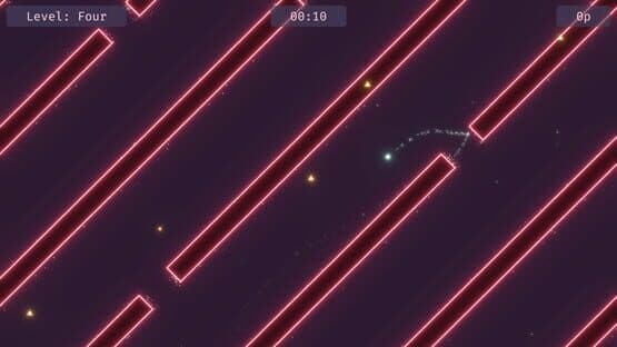 Glow — screenshot 5