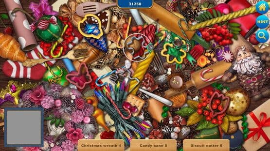 Lots of Things: Collector's Edition — screenshot 2
