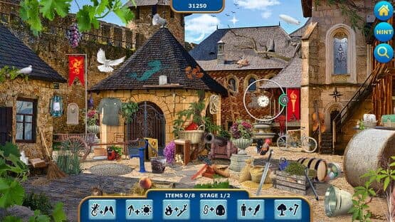 Lots of Things: Collector's Edition — screenshot 3