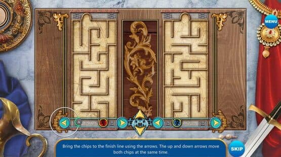 Lots of Things: Collector's Edition — screenshot 4