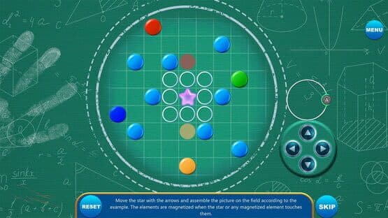 Lots of Things: Collector's Edition — screenshot 6