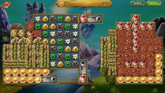 Spellarium 5 — screenshot 6