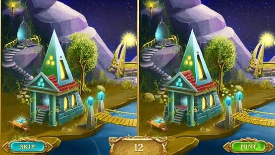 Spellarium 5 — screenshot 7