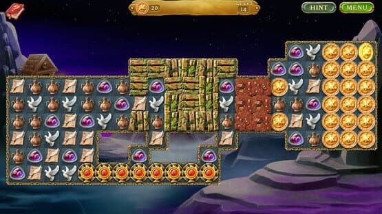 Spellarium 5 — screenshot 8