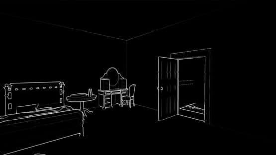Resonance chain — screenshot 2