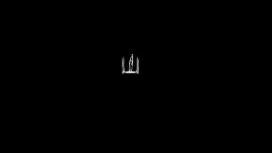 Resonance chain — screenshot 3