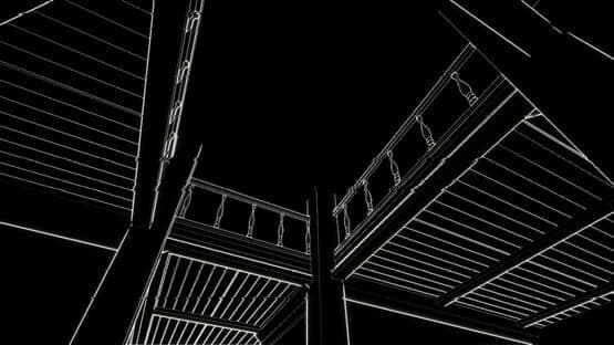 Resonance chain — screenshot 7