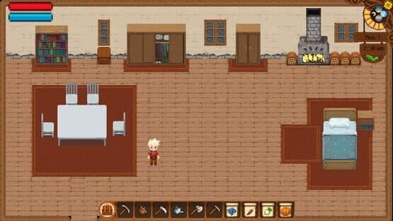Lamu — screenshot 5