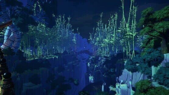 Grand Gardens — screenshot 1