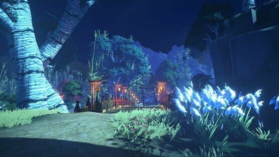 Grand Gardens — screenshot 7