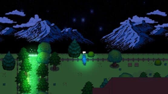Inspiring Dreams — screenshot 1