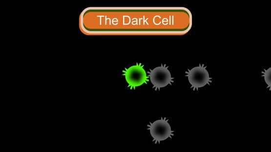 Blind Quest: The Ivy Queen — screenshot 2