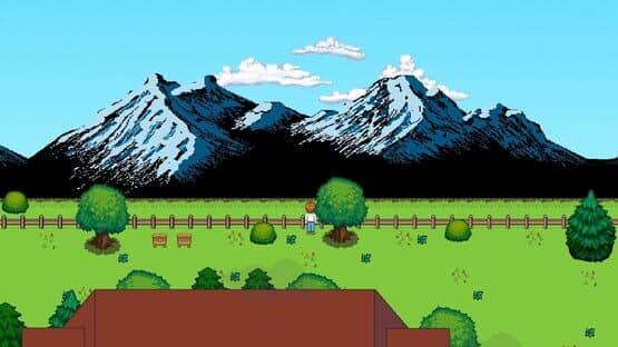 Inspiring Dreams — screenshot 2