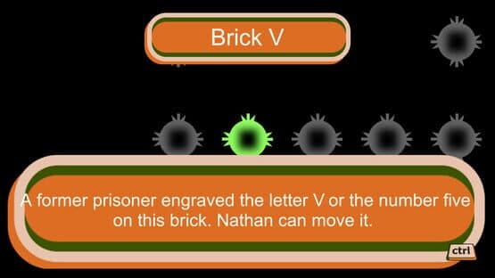 Blind Quest: The Ivy Queen — screenshot 4