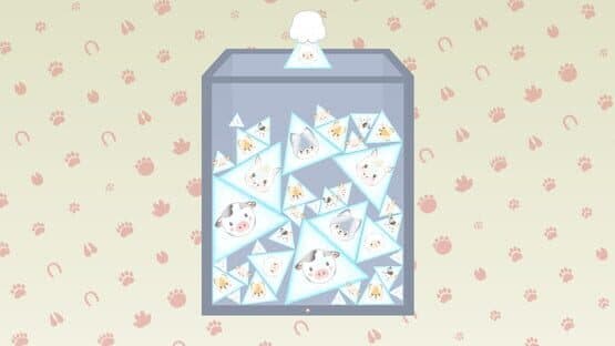 Animal Shake — screenshot 3