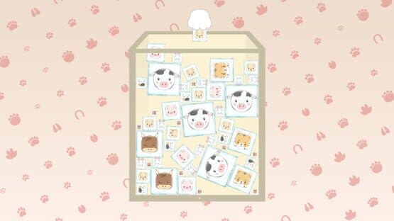 Animal Shake — screenshot 4