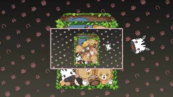 Animal Shake — screenshot 5