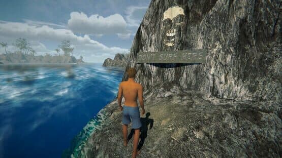 Surfers Code — screenshot 5