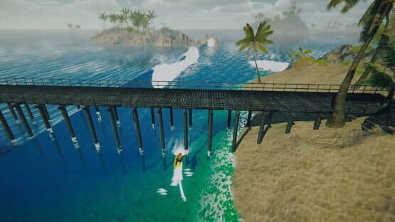 Surfers Code — screenshot 6