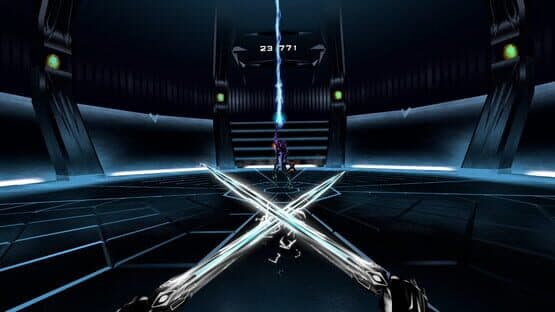 Rager — screenshot 1