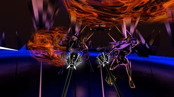 Rager — screenshot 4