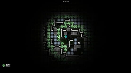 OxRox — screenshot 1